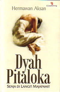 Image of DYAH PITALOKA
