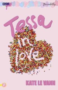 Image of TESSA IN LOVE