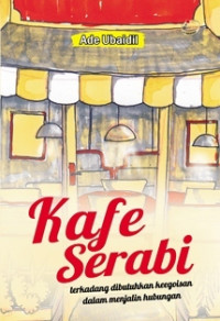 Image of KAE SERABI