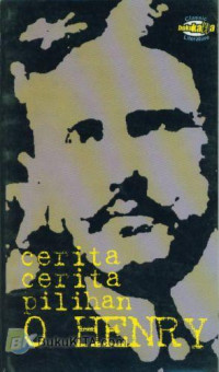 Image of CERITA CERITA PILIHAN