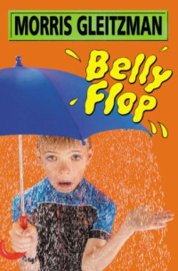 Image of BELLY FLOP