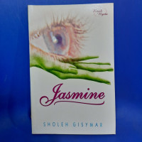 Image of JASMINE