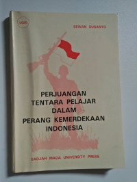 Image of SEPASANG BEKICOT MUDA