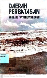 Image of KISAH ABU NAWAS MENGECOH GAJAH