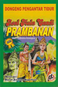 Image of ENGLISH IS FUN