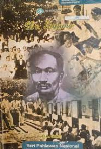 Image of KUMPULAN PANTUN PUISI ASLI ANAK NEGERI