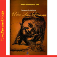 Image of PUISI LAN LARASATI