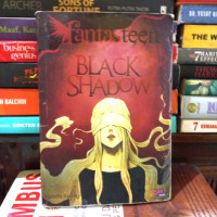 Image of FANTASTEEN 23 DAYS