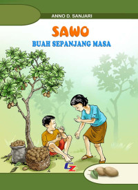 Image of SAWO