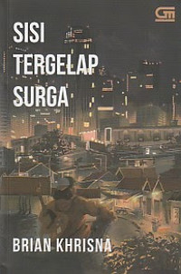 Image of Sisi Tergelap Surga