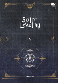 Image of Solo  Laveling
